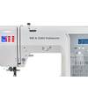 N 2000 Exklusive von W6 WERTARBEIT