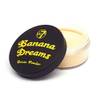 Banana Dreams von w7