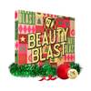 Beauty Blast (2024) von w7