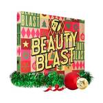 W7 Beauty Blast (2024)