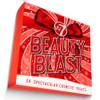 Beauty Blast (2026) von w7