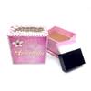 Honolulu Bronzier Puder von w7