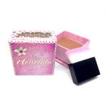 W7 Honolulu Bronzier Puder