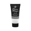 Prime Magic von w7