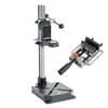 BF1230 von Wabeco