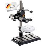Wabeco BF1240
