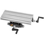 WABECO K400