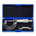 Wabeco Mikrometer