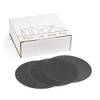 Schleifgitter von Wabrasive