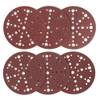 Schleifscheiben 150 mm von Wabrasive