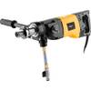 ‎WT160/2PD von Wabrotech