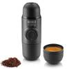minipresso GR von WACA