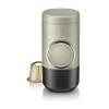 Minipresso NS2 von WACA