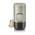 Minipresso NS2 von WACA