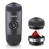 Nanopresso von WACA