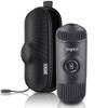nanopresso 230078 von WACA