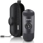 Wacaco Nanopresso 230078