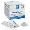 Nasenspülsalz von Wachters