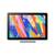 Wacom Cintiq 16