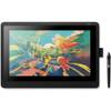 Cintiq DTK1660 von Wacom