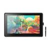 Cintiq 22 von Wacom