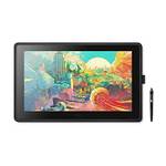 Wacom Cintiq 22