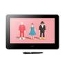 Cintiq Pro 16 von Wacom