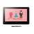 Wacom Cintiq Pro 16