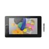 Cintiq Pro DTK-2420 von Wacom