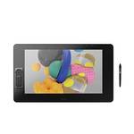 Wacom Cintiq Pro DTK-2420