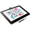 DTC133W0A von Wacom