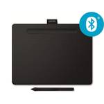 Wacom Intuos Comfort PLUS PB M