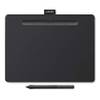 CTL-6100WLK-N von Wacom
