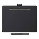 Wacom Medium Intuos