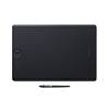 Intuos Pro L PTH-860 von Wacom