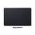 Wacom Intuos Pro L PTH-860