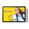 MovinkPad 11 von Wacom