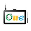 One 12 von Wacom