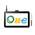 One 12 von Wacom
