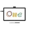 One 14 von Wacom