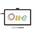 One 14 von Wacom