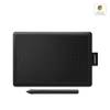 One by Wacom Stifttablett von Wacom