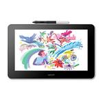 Wacom One Creative Pen Display