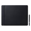 Sketchpad Pro CDS-810SK-N von Wacom