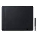 Wacom Sketchpad Pro CDS-810SK-N