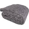 Premium 1202510 von Wacredo