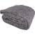 Wacredo Premium 1202510