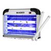 OD0287DE-MDUK von Wadeo