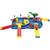 Wader Quality Toys 50900 - Knuffieland