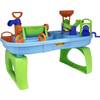 Bath World 2 von Wader